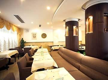 Sheng Guang Holiday Hotel Xangai Exterior foto